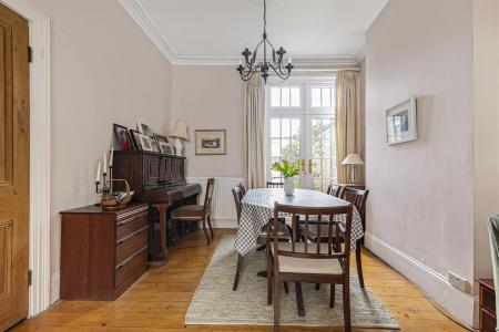 James_anderso thornton_road__1_.jpg