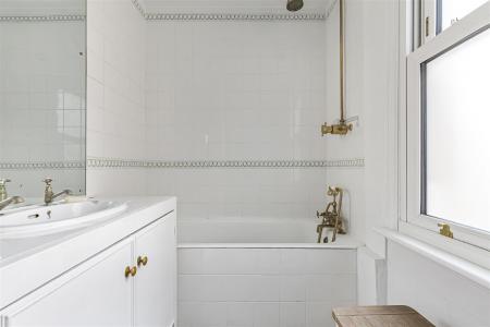 James_ander thornton_road__10_.jpg