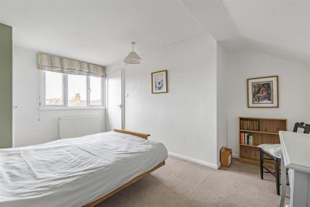 James_ande ornton_road__4_.jpg