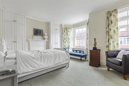 James_anderson- thornton_road__7_.jpg