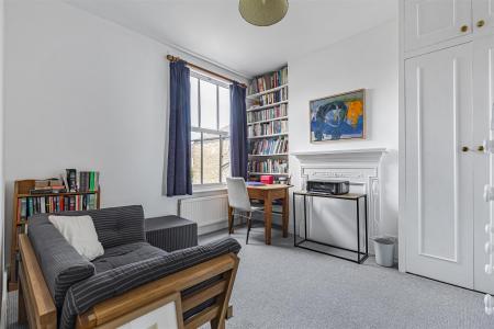 James_anderso hornton_road__9_.jpg