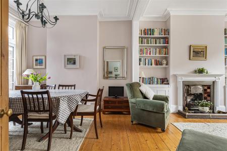 James_anderson ornton_road__19_.jpg