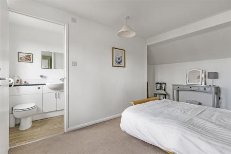 James_anders ton_road__2_.jpg