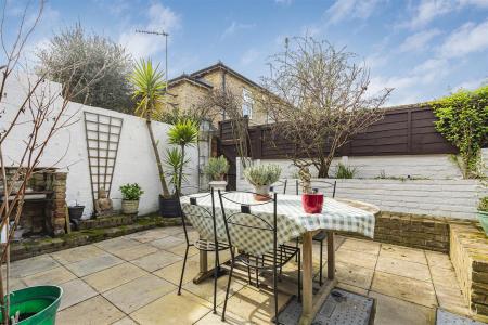 James_anderso thornton_road__17_.jpg