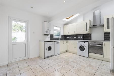 James_ande rinces_road__17_.JPG