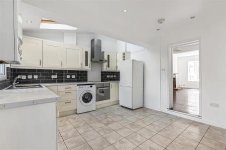 James_anderson inces_road__1_.JPG