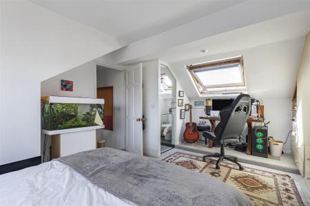 James_anders portman_avenue__6_.JPG