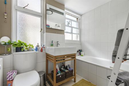 James_anderson- rtman_avenue__1_.JPG