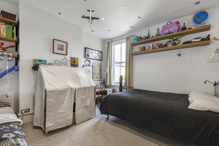 James_anders portman_avenue__14_.JPG