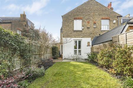 James_anderson-gff__148_upper_richmond_road__9_.jp