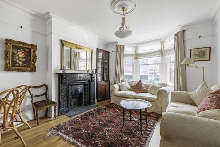 James_anderson-gff__148_upper_richmond_road__12_.j