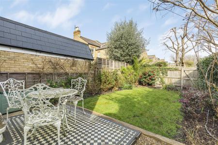 James_anderson-gff__148_upper_richmond_road__7_.jp