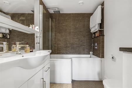 James_anderson-gff__148_upper_richmond_road__5_.jp