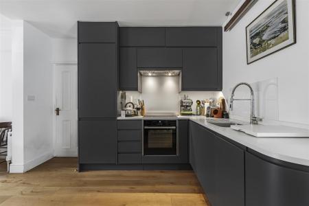 James_anderson-gff__148_upper_richmond_road__17_.j