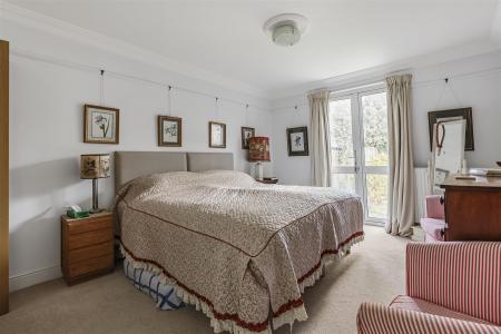 James_anderson-gff__148_upper_richmond_road__1_.jp