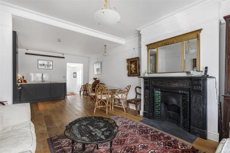 James_anderson-gff__148_upper_richmond_road__15_.j