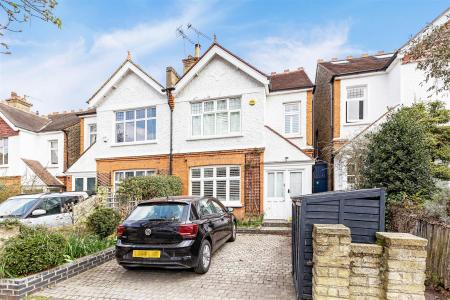 JA-36_Deanhill_Road-36.jpg