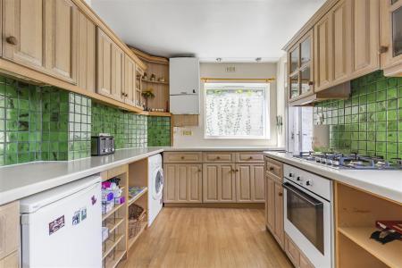 James_anderson-1_vicarage_gardens__4_.jpg