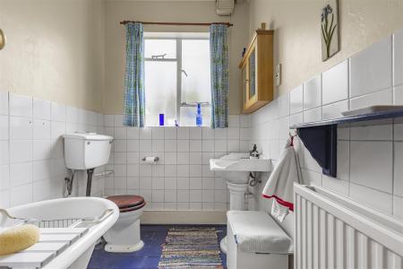 James_anderson-1_vicarage_gardens__8_.jpg