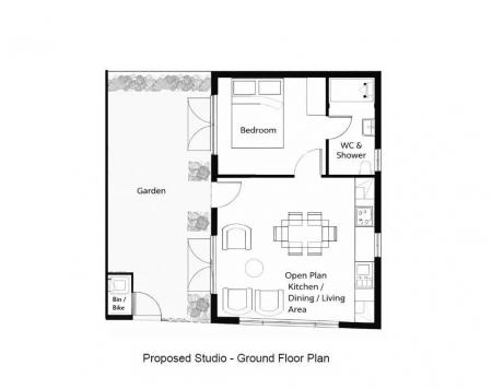 Proposed plan.jpg