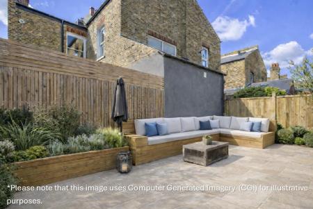 garden cgi.jpg