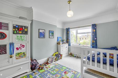19_Richmond_Park_Road-10.jpg