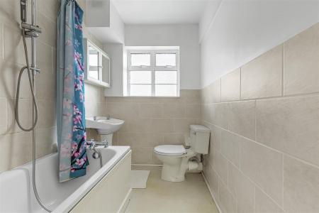 James_anderson-55_deanhill_court__8_.jpg