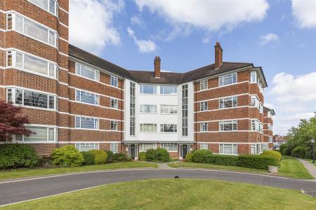 James_anderson-55_deanhill_court__14_.jpg