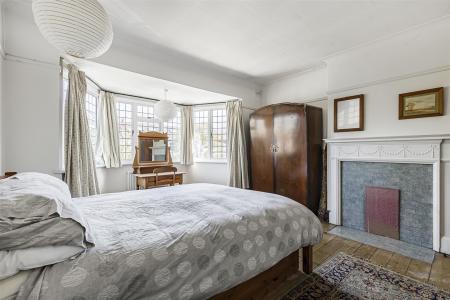 James_anderson hmond_park_road__14_.jpg
