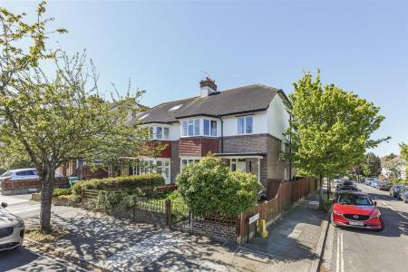 James_anderson-30_richmond_park_road__22_.jpg