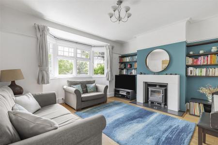 James_anderson-22_somerton_avenue__24_.jpg