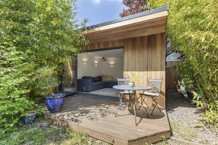 James_anderson-22_somerton_avenue__8_.jpg