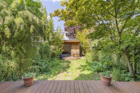 James_anderson-22_somerton_avenue__5_.jpg