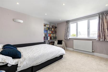 James_anderson-22_somerton_avenue__13_.jpg