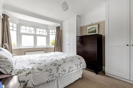 James_anderson-22_somerton_avenue__19_.jpg