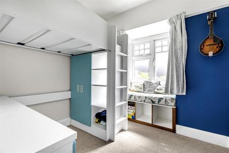 James_anderson-22_somerton_avenue__16_.jpg