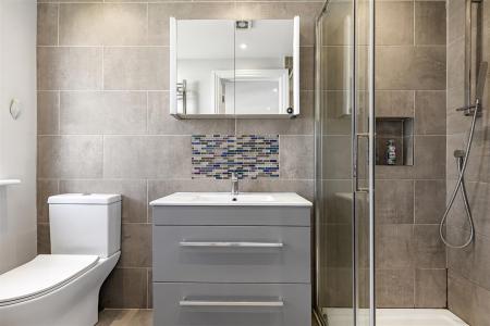 James_anderson-22_somerton_avenue__15_.jpg