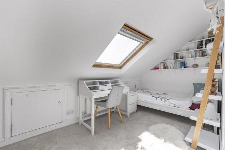 James_anderson-22_somerton_avenue__11_.jpg