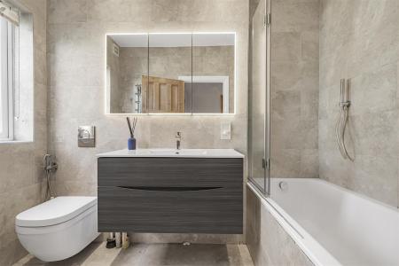 James_anderson-22_somerton_avenue__22_.jpg