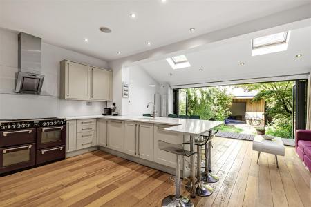 James_anderson-22_somerton_avenue__1_.jpg