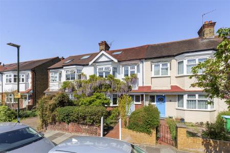 James_anderson-22_somerton_avenue__28_.jpg