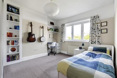 James_anderson-22_somerton_avenue__20_.jpg