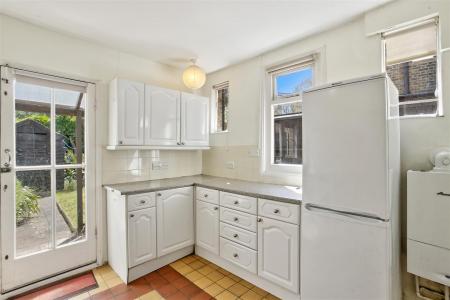 16_Fitzgerald_Avenue-30.jpg