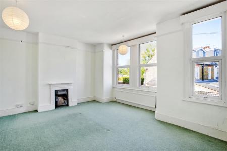 16_Fitzgerald_Avenue-12.jpg