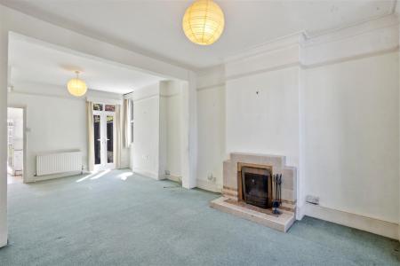 16_Fitzgerald_Avenue-17.jpg