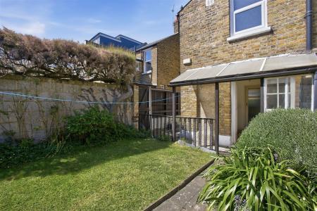 16_Fitzgerald_Avenue-28.jpg