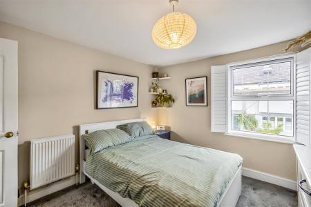 Road-9.jpg