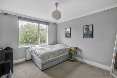 Shalstone_Road-16.jpg