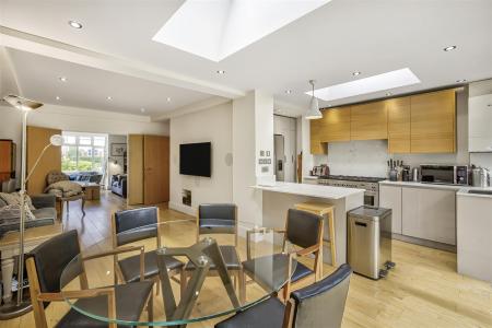 _Shalstone_Road-31.jpg