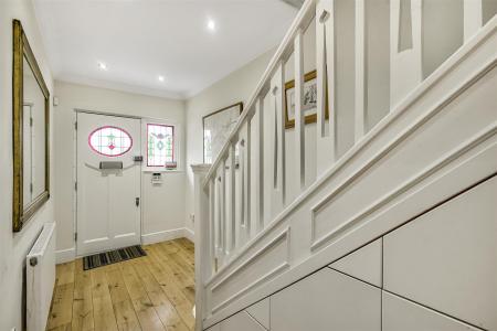 Shalstone_Road-25.jpg